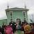 В селі Вересаєве завдяки допомозі ВАГО «Альраід» відкриється мечеть