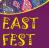 East Fest знову кличе в гості: на вас чекають подарунки, квести, частування та майстер-класи!