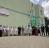 «В десяточку»: сумские мусульмане открыли ИЦК накануне Рамадана