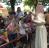 Одеські мусульмани відвідали сиріт