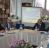 Круглый стол «Кросс-культурные взаимодействия в современном обществе» в харьковском исламском культурном центре