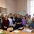Открытый урок в Киевской гимназии восточных языков