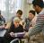 Культурная программа для пожилых людей: визит харьковских мусульман в центр реабилитации