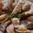 Секрети страв арабської кухні —  для кримчанок