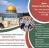 Завітайте на День палестинської культури до Ісламського центру Києва