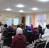 Ответственность и этика проповеди: женский семинар во львовском ИКЦ