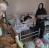 Одеські мусульманки навідали пацієнток психіатричного відділення