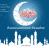 Подготовка организаций и исламских центров ВАОО «Альраид» к Рамадану идет полным ходом
