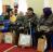 Конгрес мусульман України роздав понад 150 аптечок