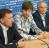 Mosque Shuttering in Donetsk: A Press-Conference at UkrInform