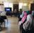 Запитай у шейхи: Анастасія Радовелюк провела семінар для мусульманок Харкова