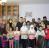 ІКЦ Запоріжжя відкриває літній дитячий клуб!