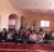 Воспитанники Украинско-американского лицея посетили Исламский культурный центр Днепра