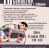 «10 секретов взаимопонимания с ребенком» — не пропустите семинар в ИКЦ Киева!