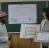 Арабська за 5 хвилин, мехенді, каліграфія: активісти харківського ІКЦ відвідали школярів