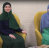 Активистки винницкого ИКЦ «Аль-Исра» рассказывали о хиджабе на местном телеканале