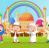 Маленьких харківських мусульман запрошують до участі у «Скарбничці добрих справ»