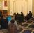Маулид-ан-Наби в Луганске и Стаханове: религиозные лекции пользуются популярностью у молодежи