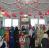 Побыть принцессой из восточной сказки: День хиджаба в ИКЦ Харькова