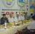 Representatives of Muslim Religious and Ethnic Communities From All Over Donbass Gathered For A Joint Iftar In Donets’k