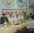 Представники релігійних громад і національних діаспор з усього Донбасу зібралися на спільний іфтар у Донецьку