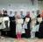 ИКЦ Винницы собирает чтецов Корана из разных городов