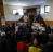 Запорожские журналисты впечатлены праздничными мероприятиями в мечети ИКЦ «Вера»