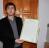 A Crimean Young Man Received “Ijazah” For The First Time In A Century