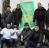 Ukrainian Muslims Stand For The Clean Country