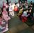 В ИКЦ Киева состоялись мероприятия для женщин и детей, приуроченные  Маулид-ан-Наби