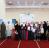 Объявлены имена призеров XVIII Всеукраинского конкурса Корана