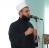 Шейх Саид Шукр из «Аль-Азхар» делится первыми впечатлениями о мусульманах Украины