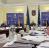 Мусульманська молодь долучилася до парламентських слухань 