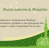 Рамадан —  одне з джерел єднання
