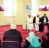 Kyiv muslims congratulated the sixth hafiza