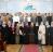 اتحاد المنظمات الإسلامية في أوروبا يقيم دورة للدعاة في أوكرانيا