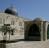 اتحاد المنظمات الإسلامية في أوروبا يحذر من الاستفزازات الإسرائيلية في القدس والانتهاكات بحق المسجد الأقصى