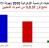 يانوكوفيتش يتقدم على تيموشينكو بحسب نتائج فرز 5.37% من أصوات الناخبين