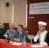 В Киевском Исламском центре состоялось обсуждение феномена «Арабской весны»