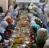إفطارات "الرائد" الرمضانية الجماعية لتتار القرم المسلمين جنوب أوكرانيا (صور)