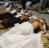 اتحاد المنظمات الإسلامية في أوروبا يدين "القتل الجماعي في اليمن"