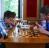 «Эмель» провела в Крыму открытый реупубликанский турнир по шахматам