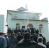 In Crimea Took Place Festive Opening of “Kuwait” Mosque