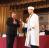 Representatives of RAMU "Ummah" and AUASO "Alraid" awarded for Contribution to Development of Ukrainian State
