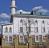 НАШ МИР: В Луганске торжественно открыли Соборную мечеть