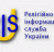 RISU: New Ukrainian-Arabian Information Resource will tell to Arabian World about Ukraine