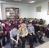 «1001 изобретение» — встреча юных исследователей в харьковском ИКЦ