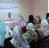 Женский семинар в Луганской Соборной мечети: в поиске решений актуальных общественных проблем