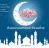 Первый день поста Рамадан 20 июля, поздравляем всех мусульман с Благословенным месяцем
