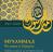 The first Russian edition of the famous book “Muhammad: a Human and a Prophet”